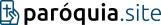 logo-paroquia.site